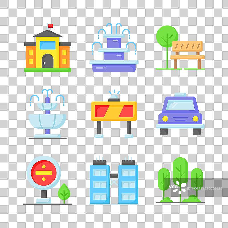 看看这个惊人而美丽的东西图片素材