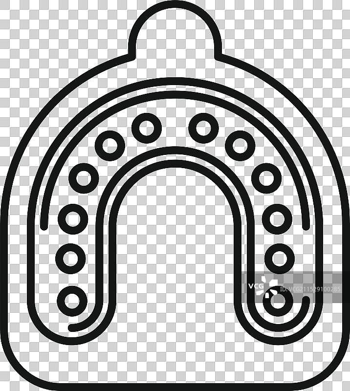 运动时保护牙齿的护齿器图片素材