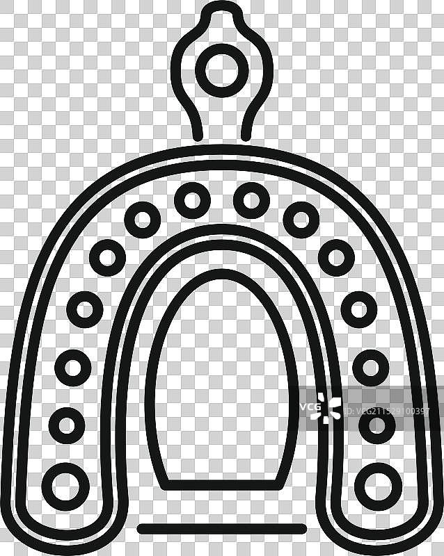 牙科护齿器保护牙齿免受伤害图片素材