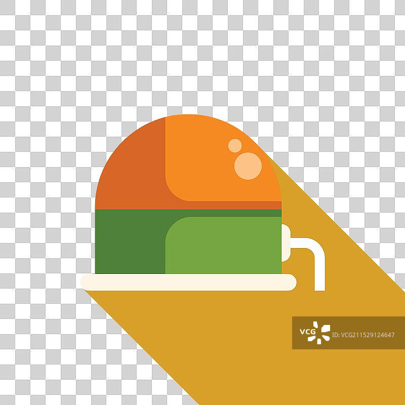 电动汽车充电站提供服务图片素材