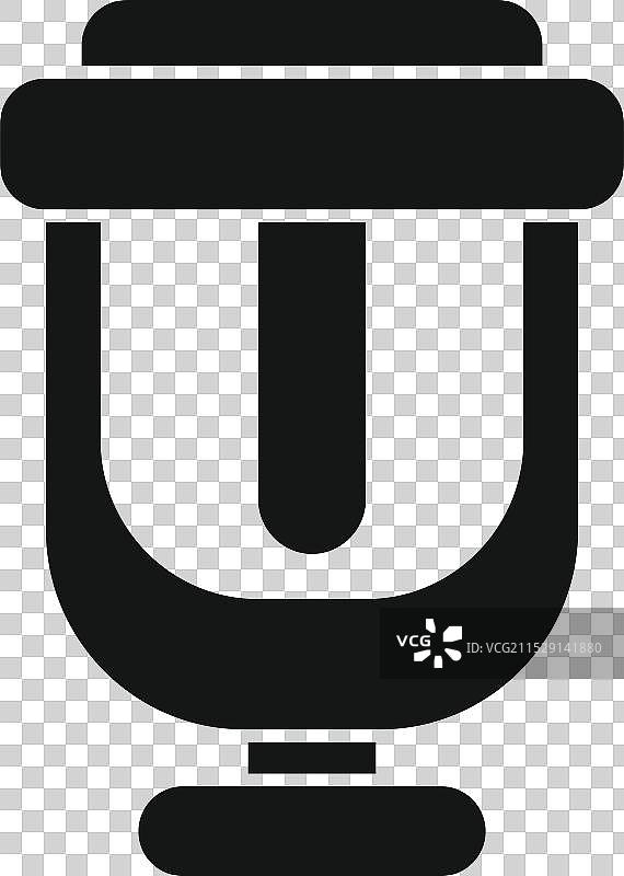 消防喷淋系统保护建筑免受火灾威胁图片素材