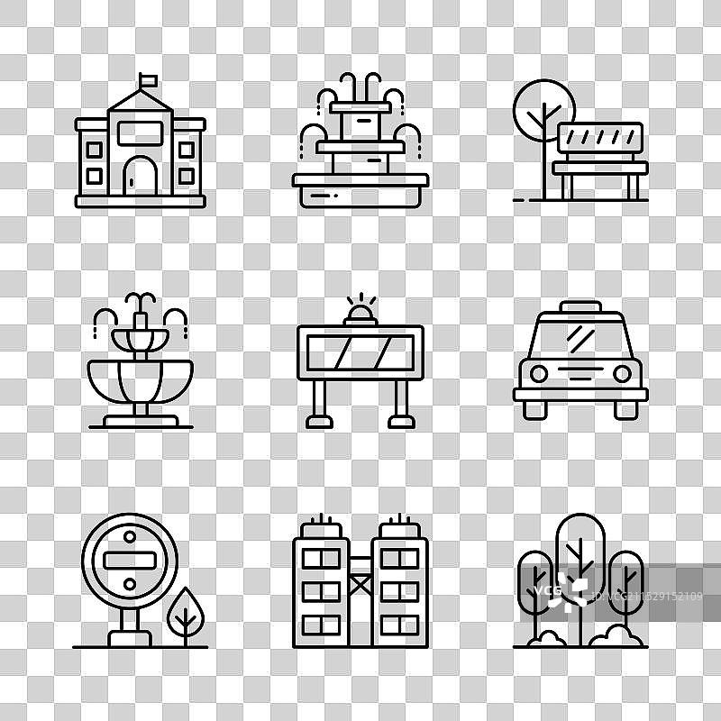 看看这个惊人而美丽的作品图片素材