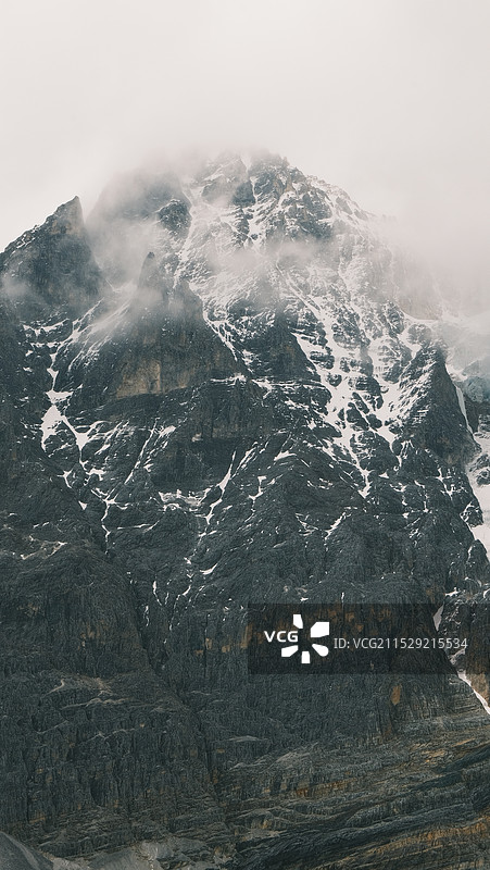 甘孜藏族自治州图片素材