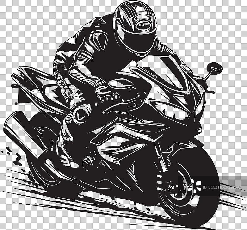 粉末专业雪地摩托标志性图标冰川图片素材