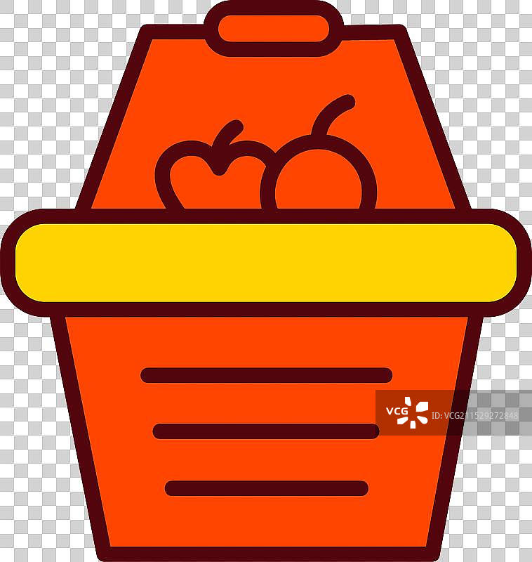 篮球图标设计图片素材