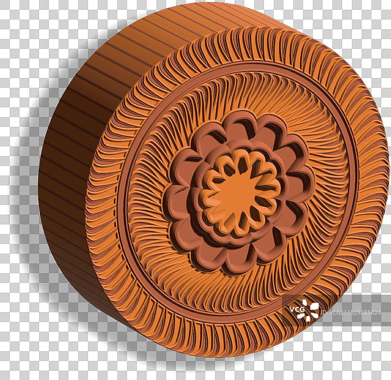 月饼甜品糕点素材图片素材