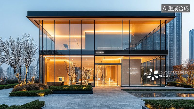 【AI数字艺术】医疗美容 医美诊所 整形医院图片素材