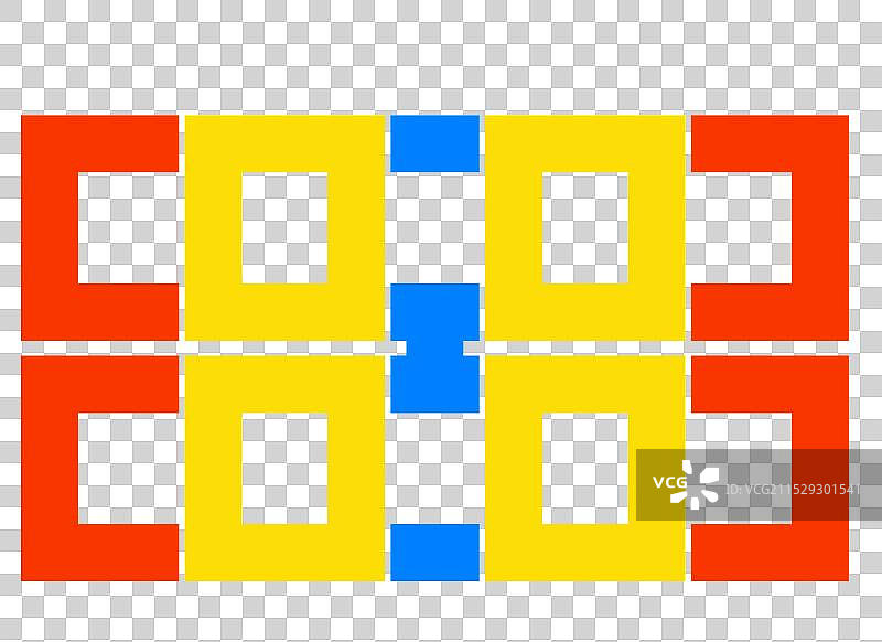 诸暨斯宅元素图片素材