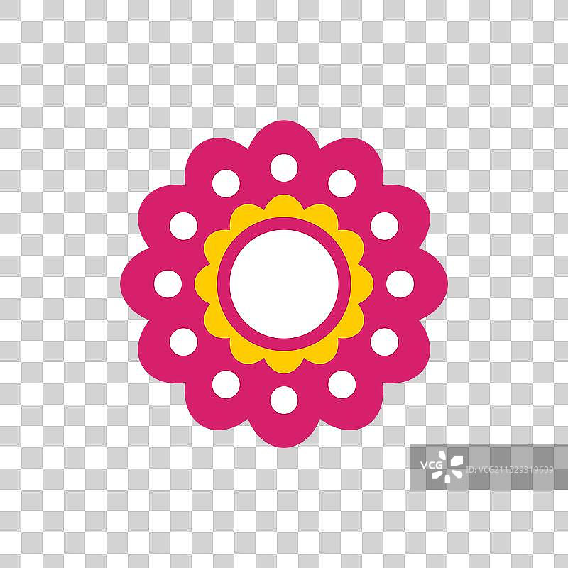 墨西哥万岁角色设计图片素材