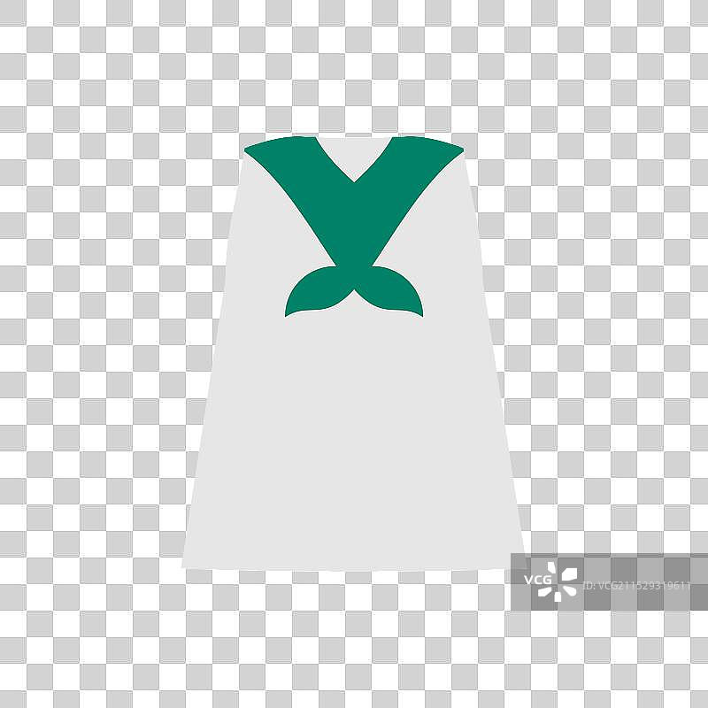 墨西哥文化角色设计图片素材