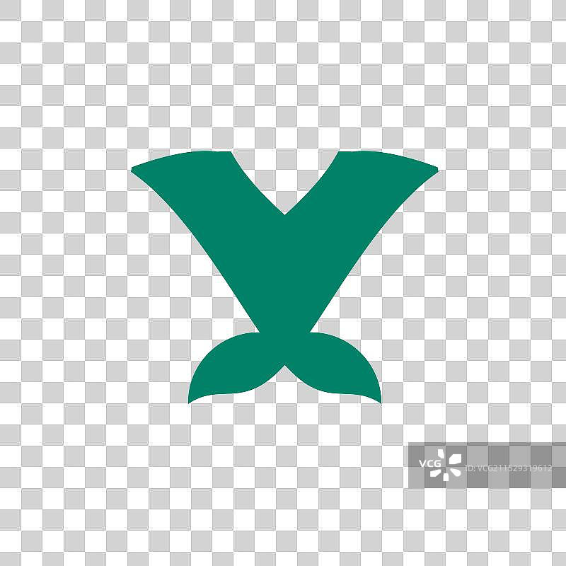 墨西哥万岁角色设计图片素材