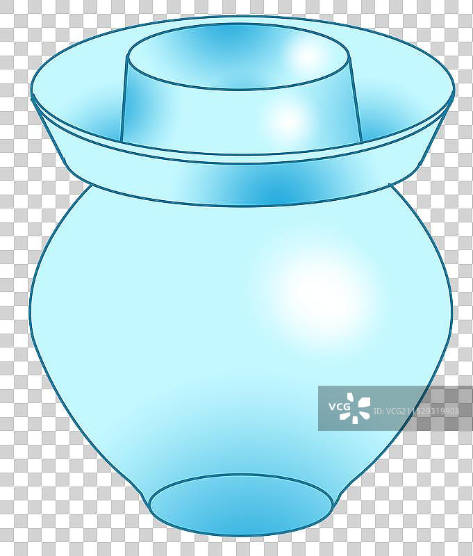 四川泡菜咸菜腌菜酱菜腌制品传统食物食材饮食健康东北冬天冬季白菜储存开胃菜食品泡菜坛资讯卡通插画图片素材