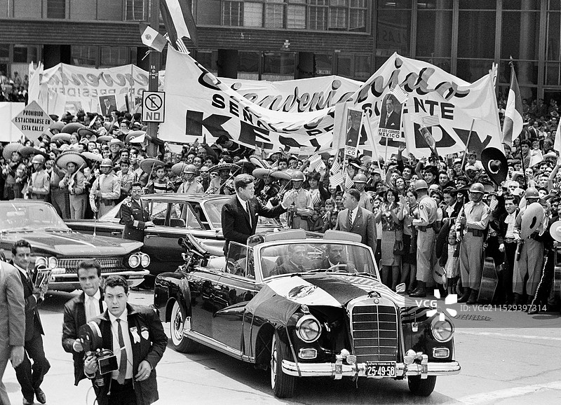 抱歉，您没有提供任何文本进行翻译。请提供需要翻译的标题或描述。图片素材