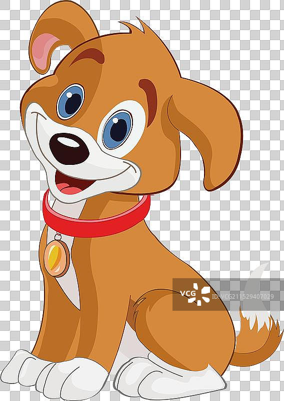 幽默卡片T恤设计风格印刷图片素材