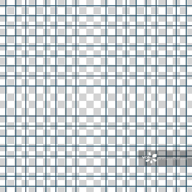 蓝色和黄色格子图案的赛车图片素材