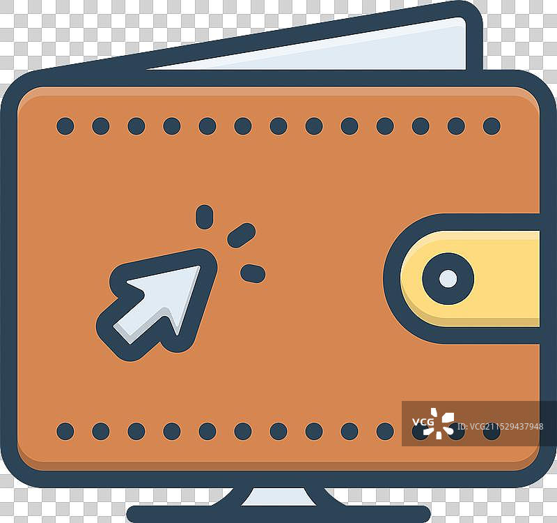 在线购物图片素材