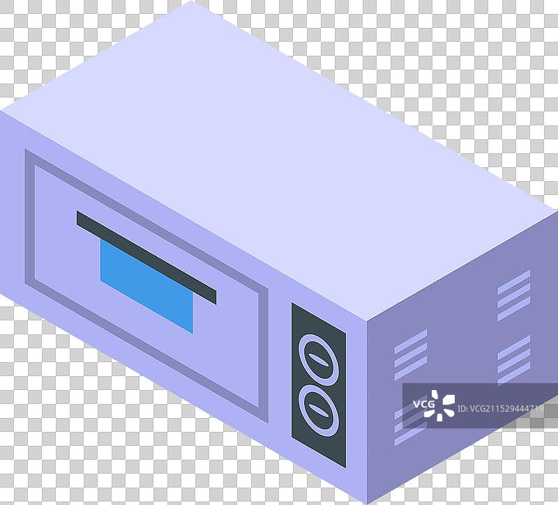 专业的烤箱烘焙美味食物图片素材