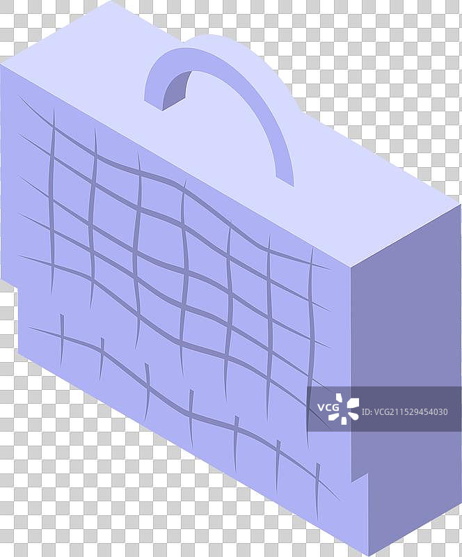 复古音响放大器，金属格栅展示音乐魅力图片素材