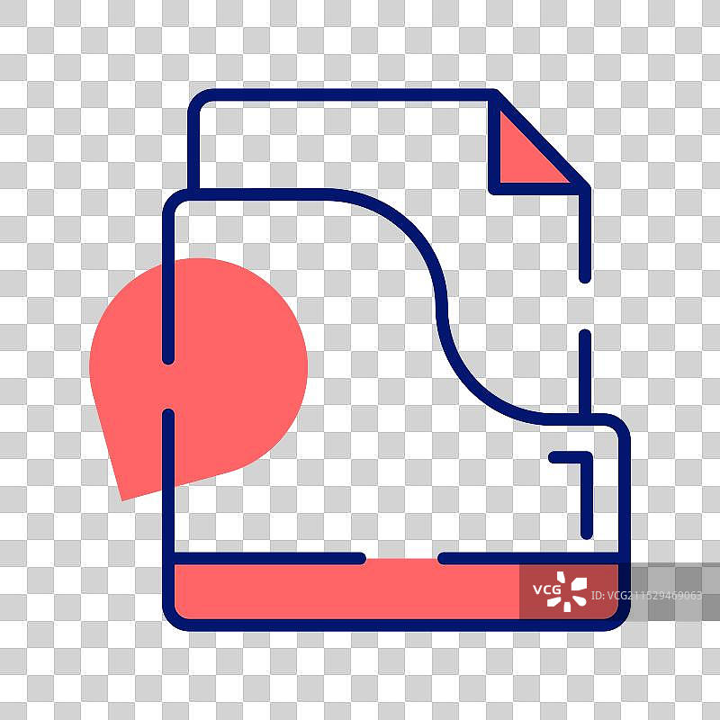 轻松整理你的数字世界与图片素材