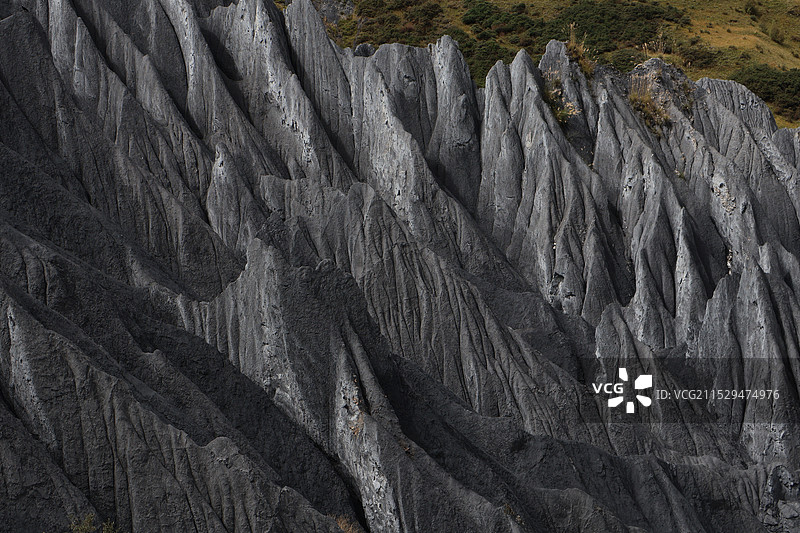 墨石公园图片素材