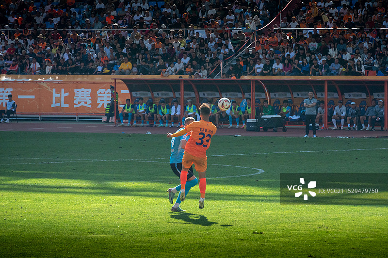 DSC_3822图片素材
