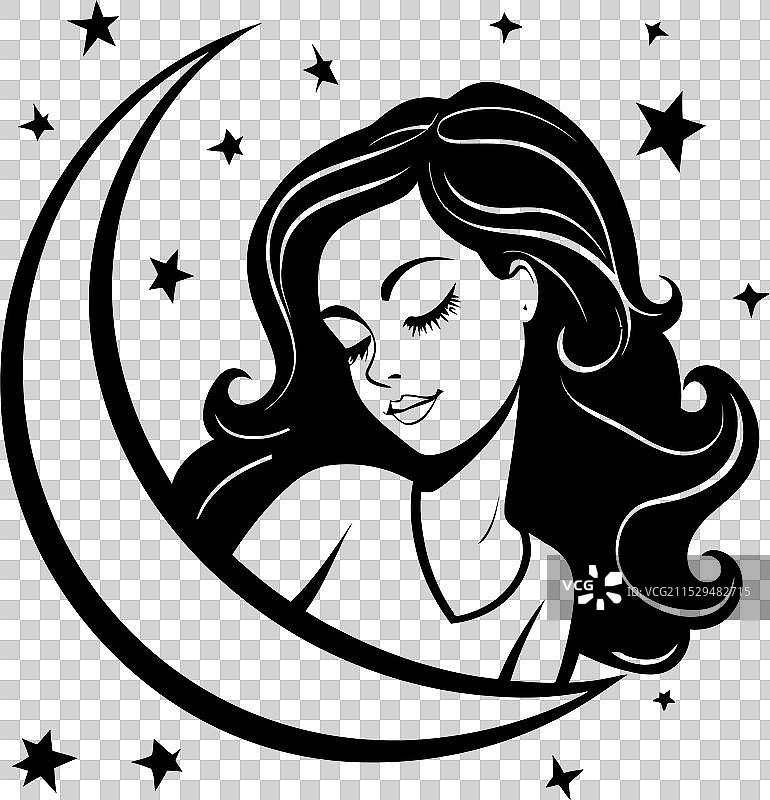 母性奇迹 快乐的孕妇标志图片素材