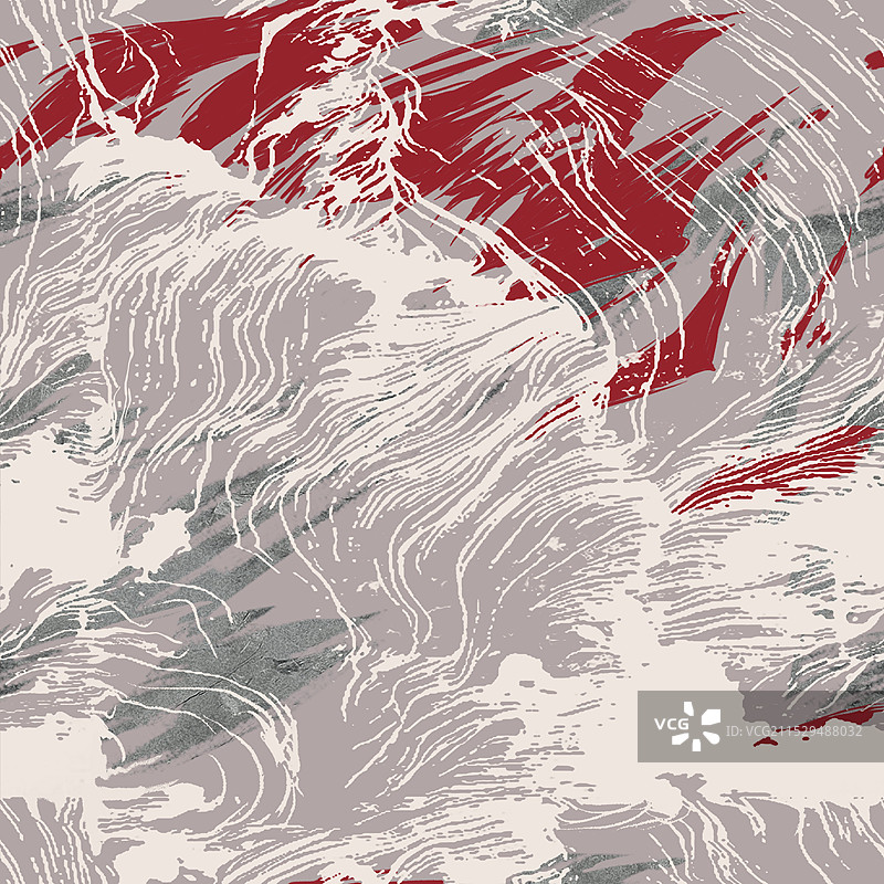 肌理背景纹理抽象图片素材