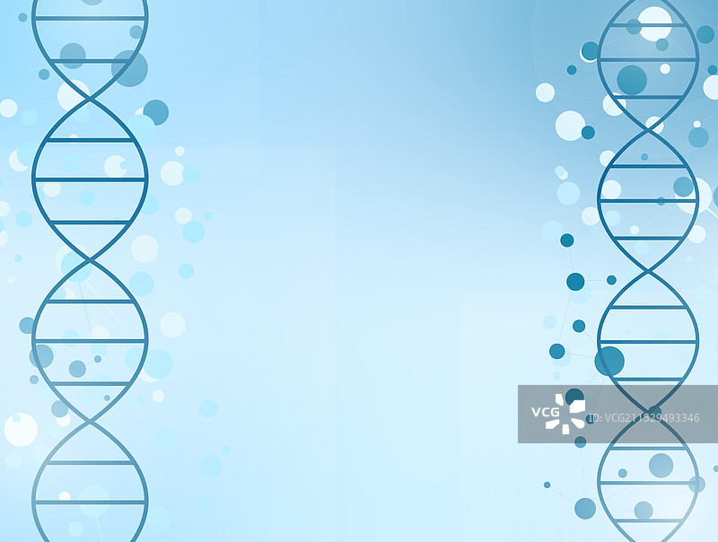 医疗保健和医学科学技术与图片素材