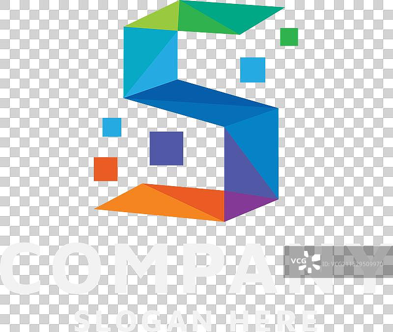 supremex标志图片素材