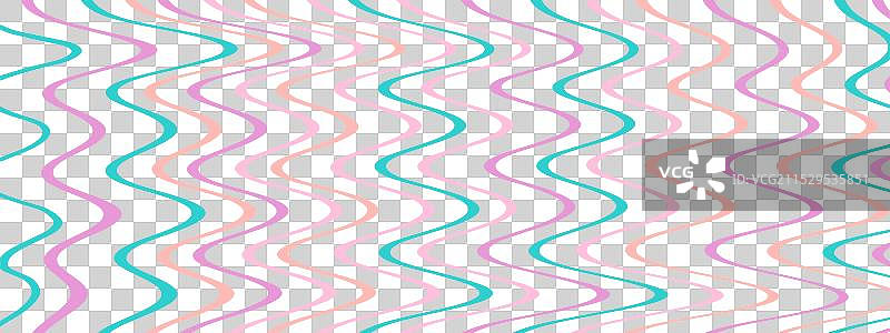 波浪背景图片素材