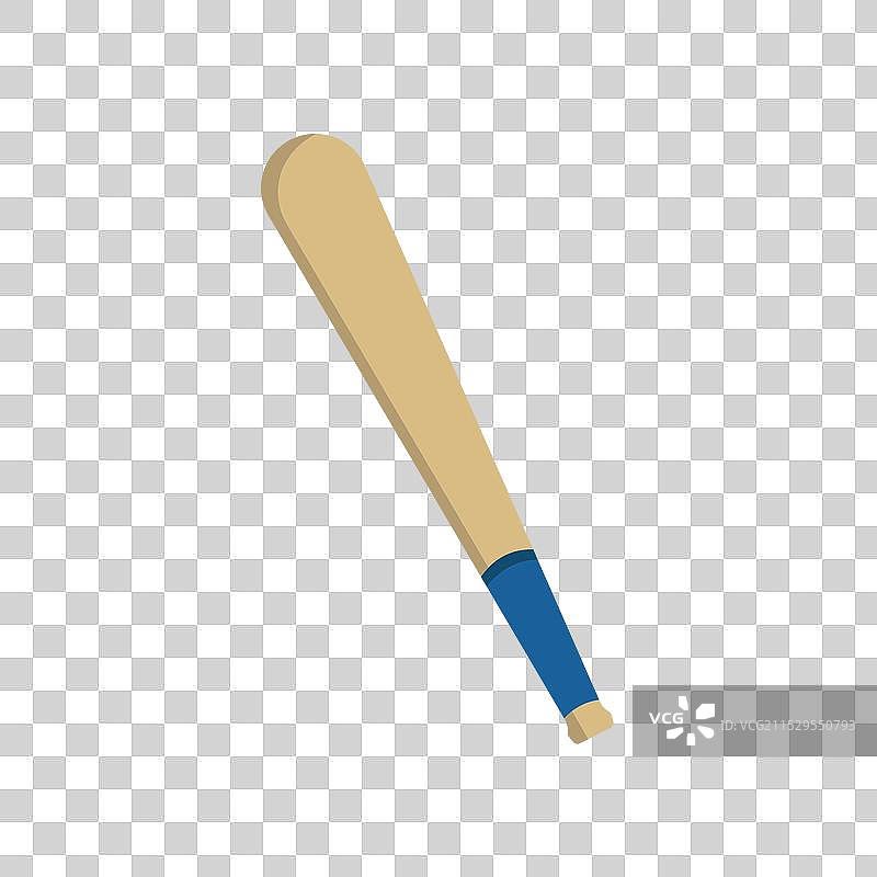 棒球图标图片素材