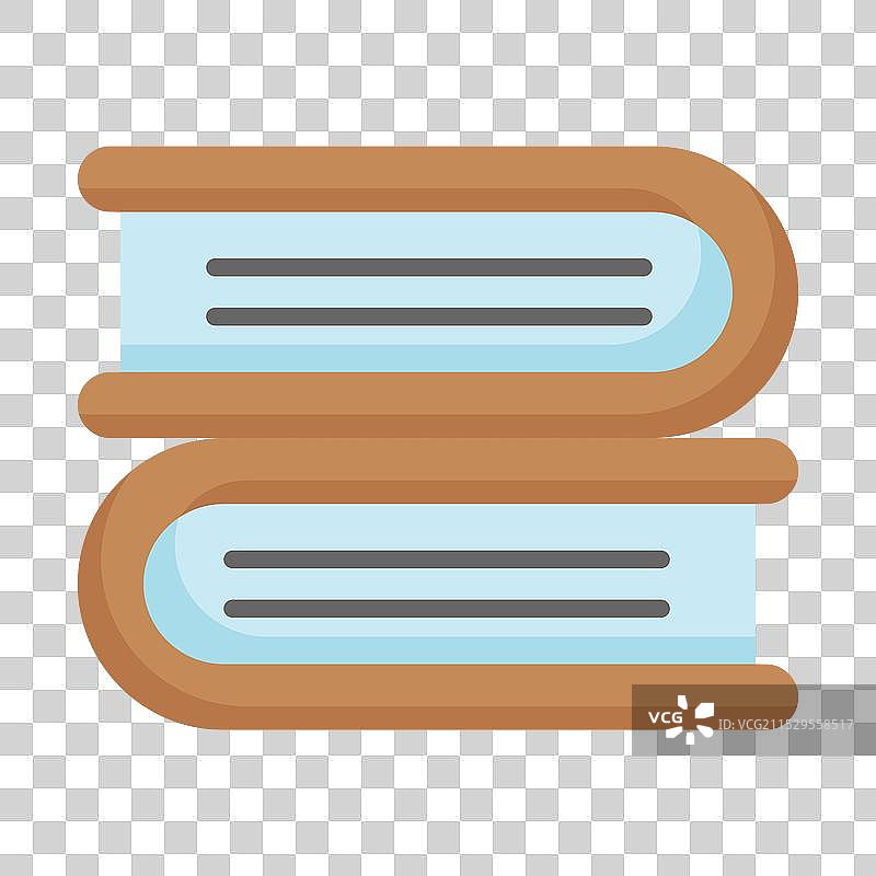 获取这本创意十足的书籍图片素材