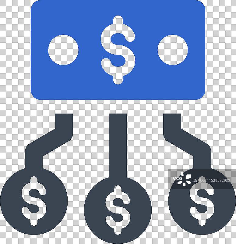 共享经济图标图片素材