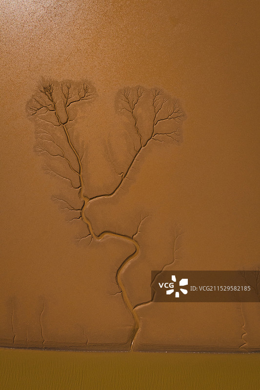 黄河母亲河图片素材