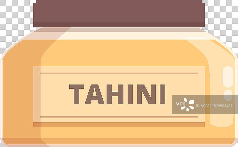 芝麻酱 巴厘岛 亚洲 图标 卡通 面包图片素材