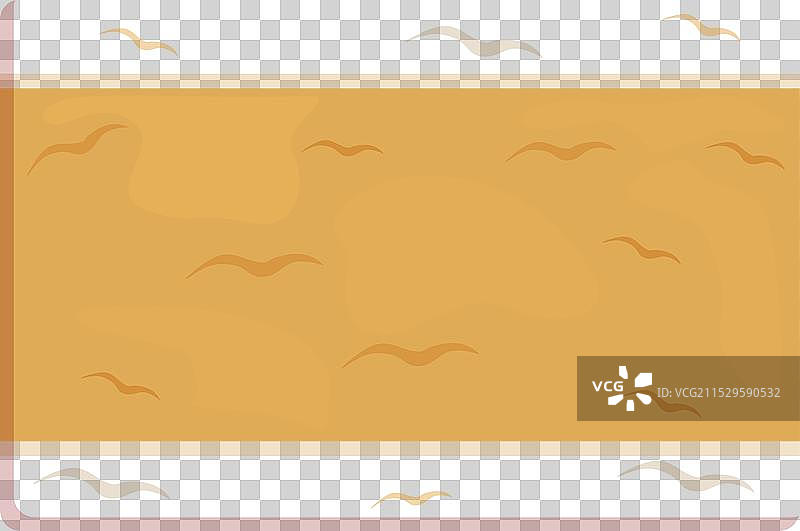 门垫图标卡通地毯脚踏垫图片素材