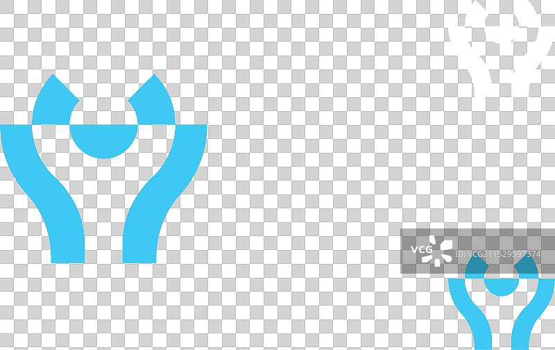 扳手标志图片素材