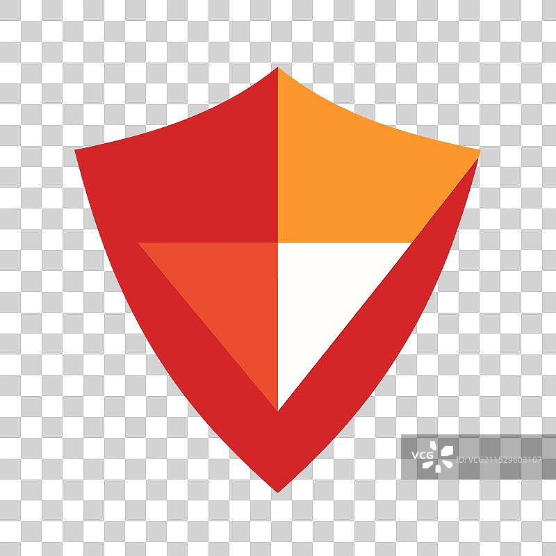 保险合规咨询，色彩丰富图片素材