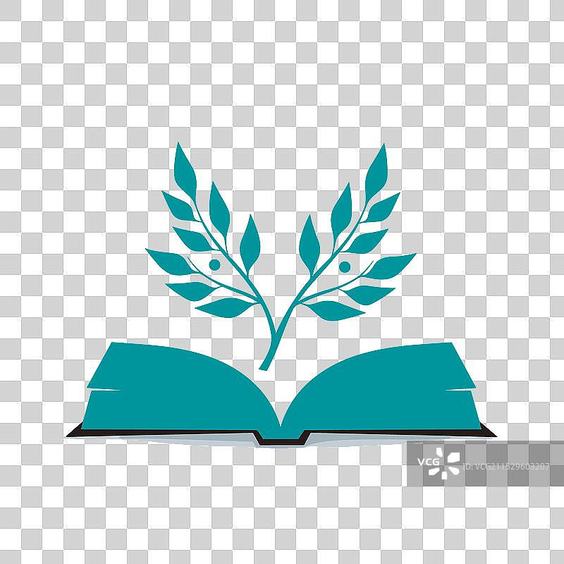 儿科心脏病学培训五彩缤纷的标志图片素材