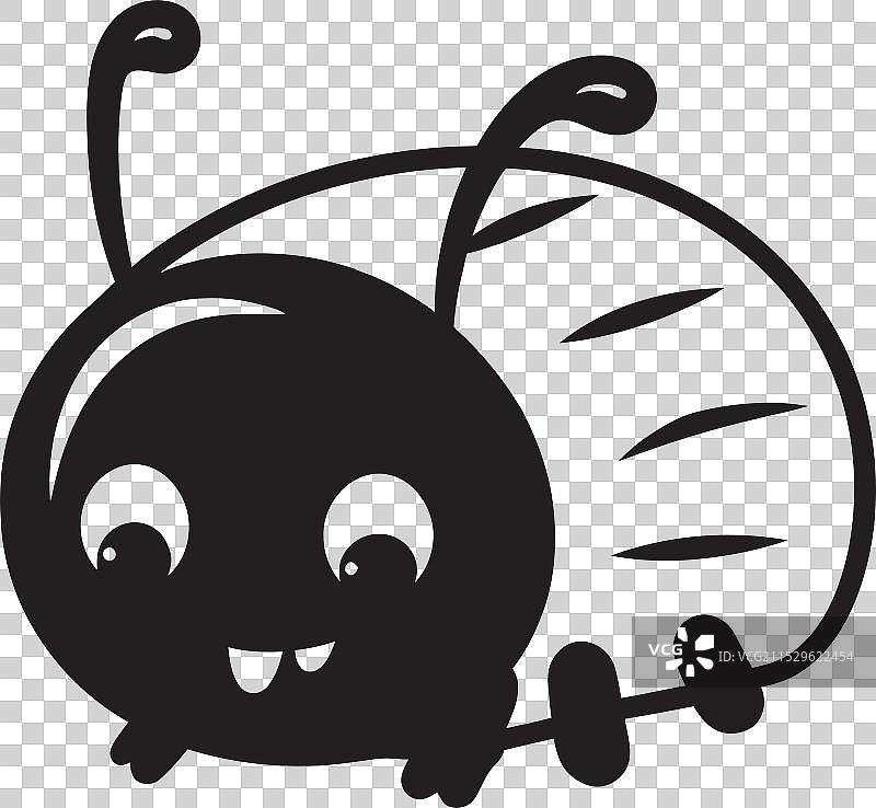 深银色的优雅与黑檀木的庄重图片素材