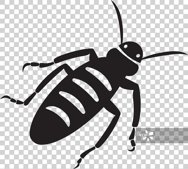 深银流的魅力之美，细腻而微妙图片素材