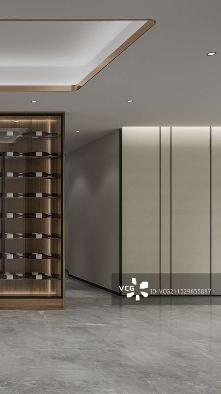 现代家居室内房间图片素材