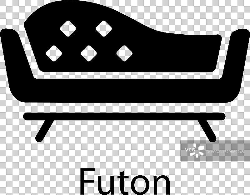 榻榻米图片素材