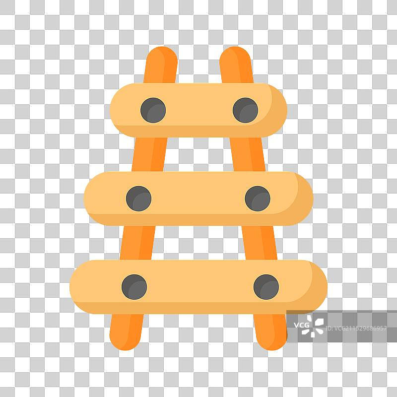 现代设计的打击乐器图片素材