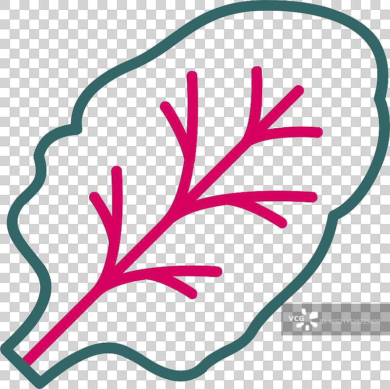 图表图标设计图片素材