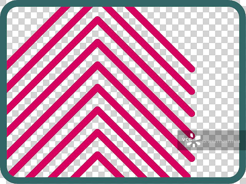 鼠标垫图标设计图片素材