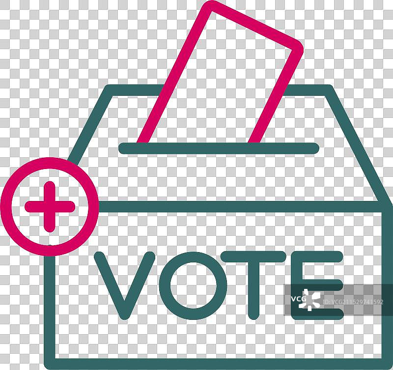 加号图标设计图片素材