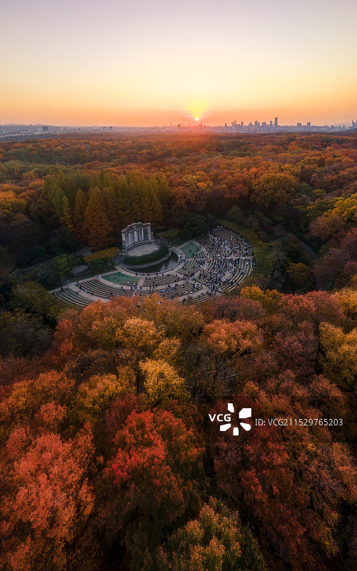 南京音乐台图片素材