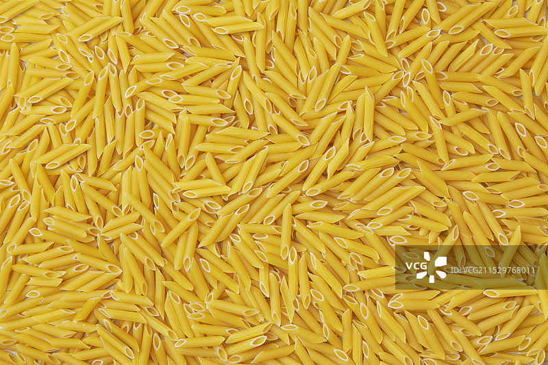 通心粉（管）图片素材