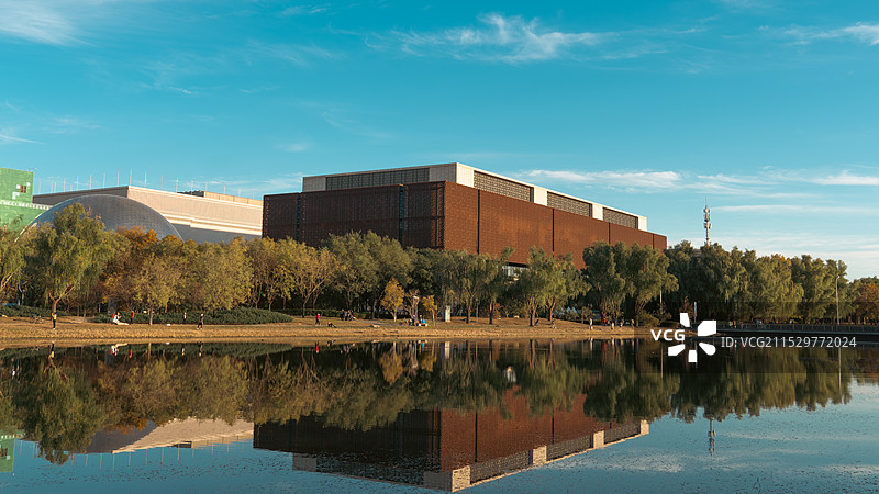 青 蓝 红图片素材